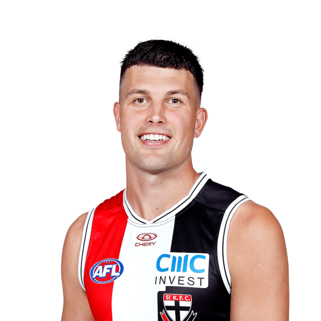 Rowan Marshall profile picture